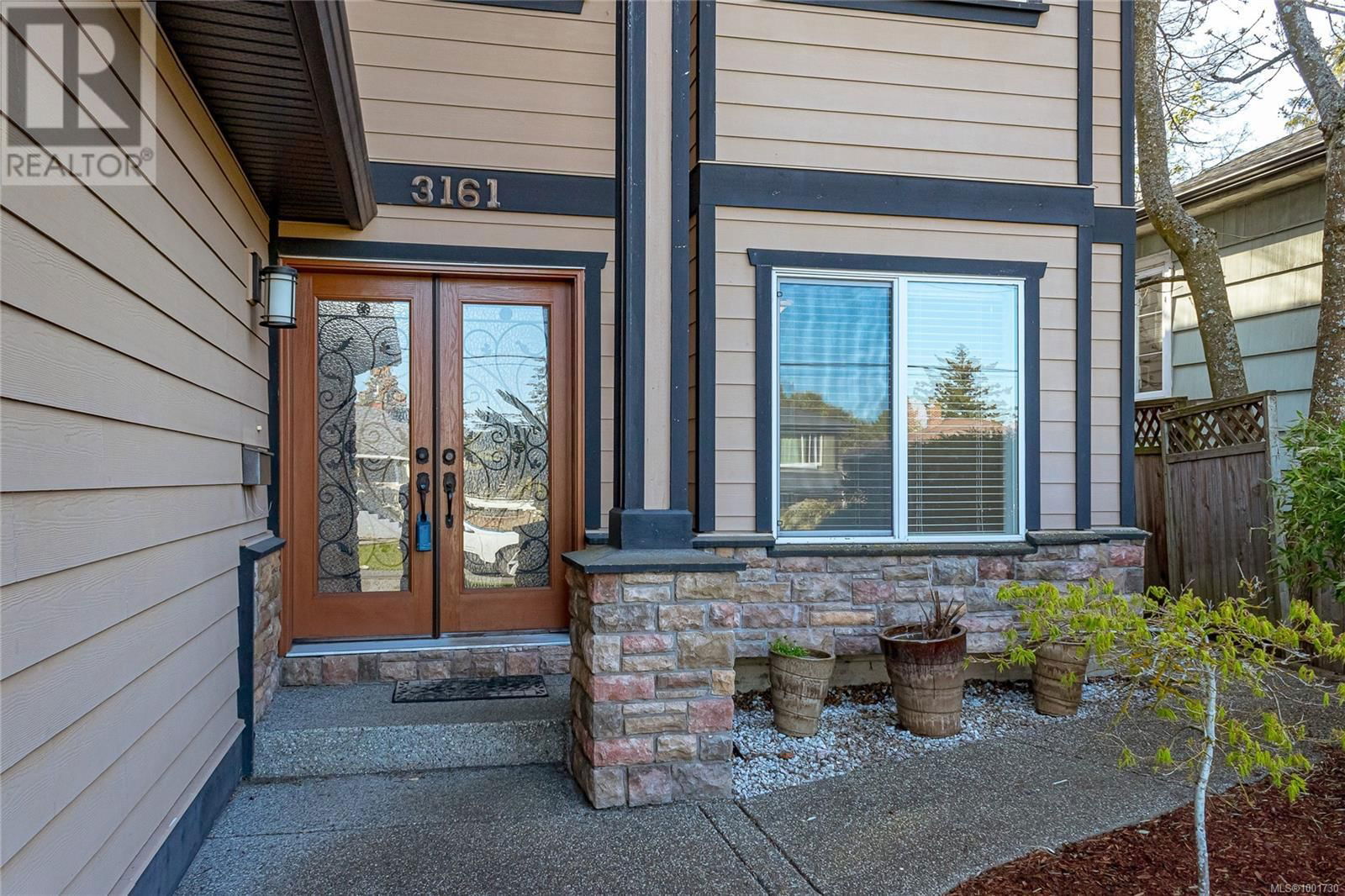 3161 WASCANA STREET Image 3