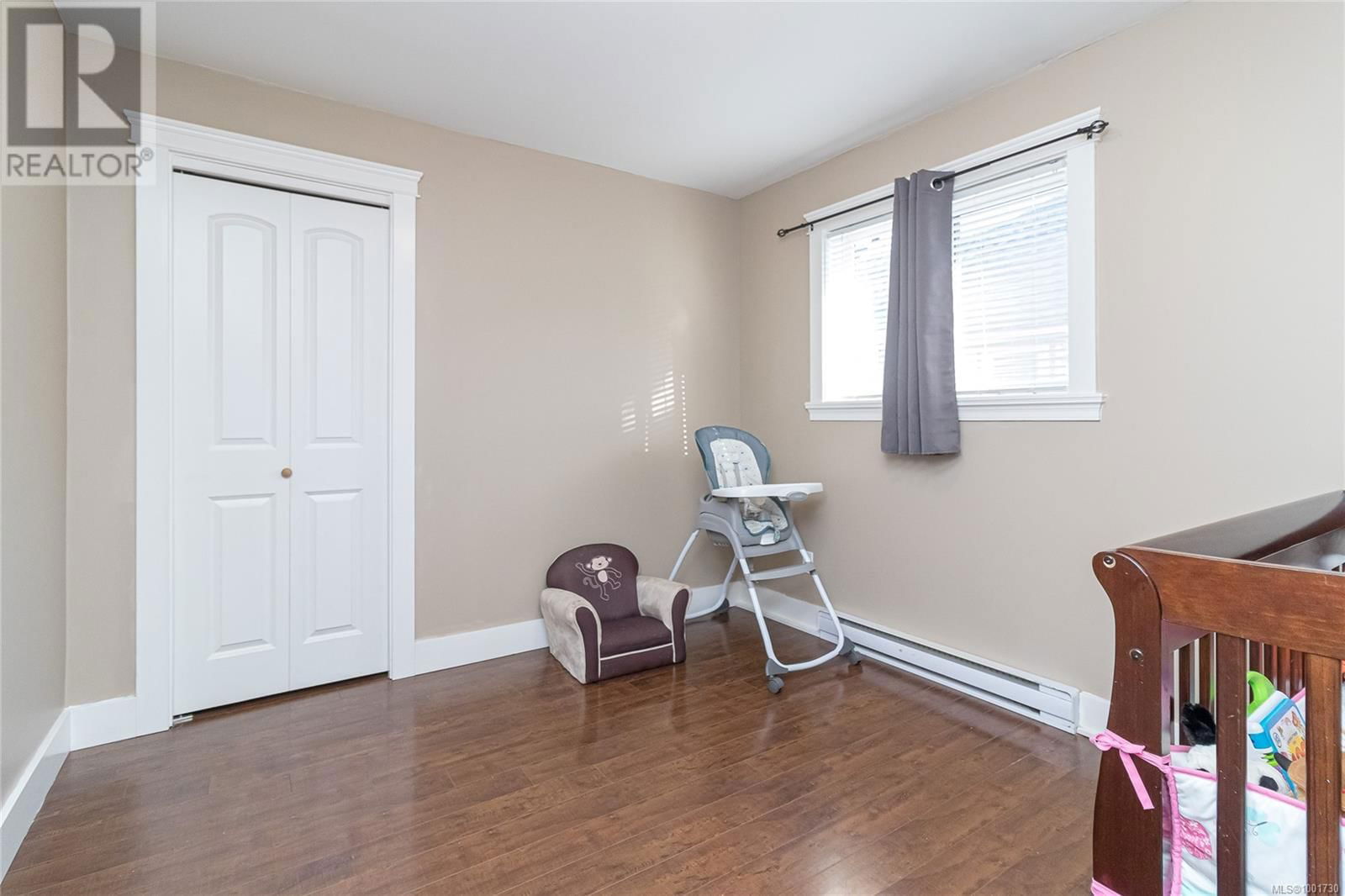3161 WASCANA STREET Image 30