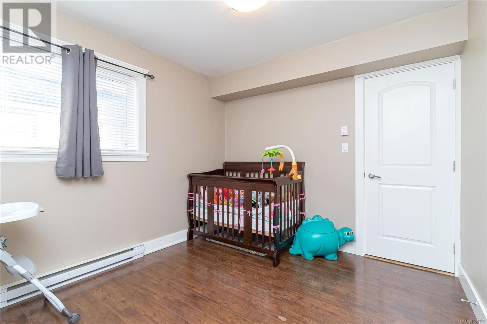 3161 WASCANA STREET Image 31