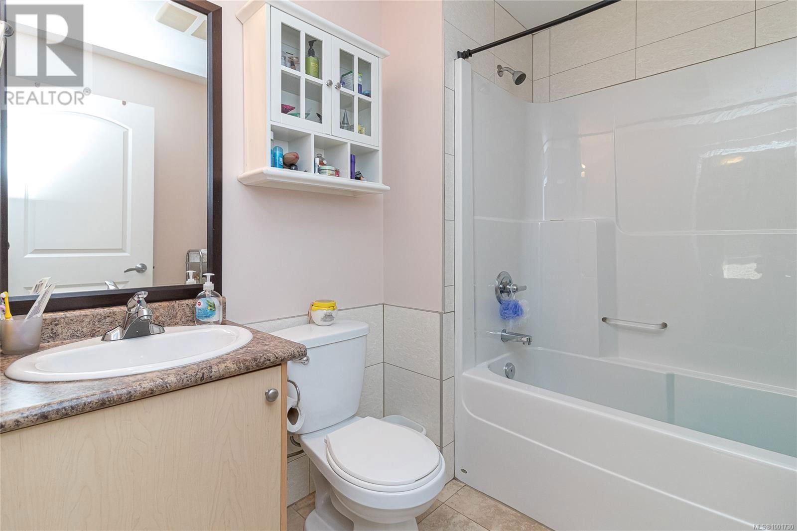 3161 WASCANA STREET Image 32