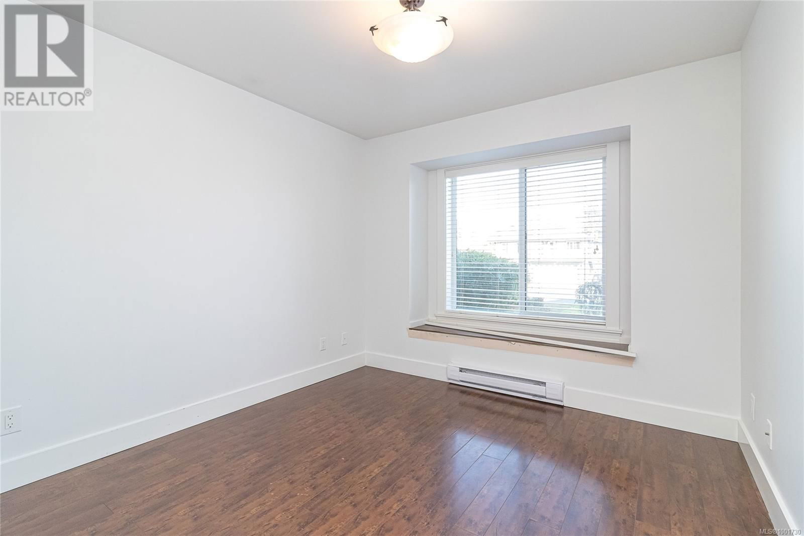 3161 WASCANA STREET Image 33