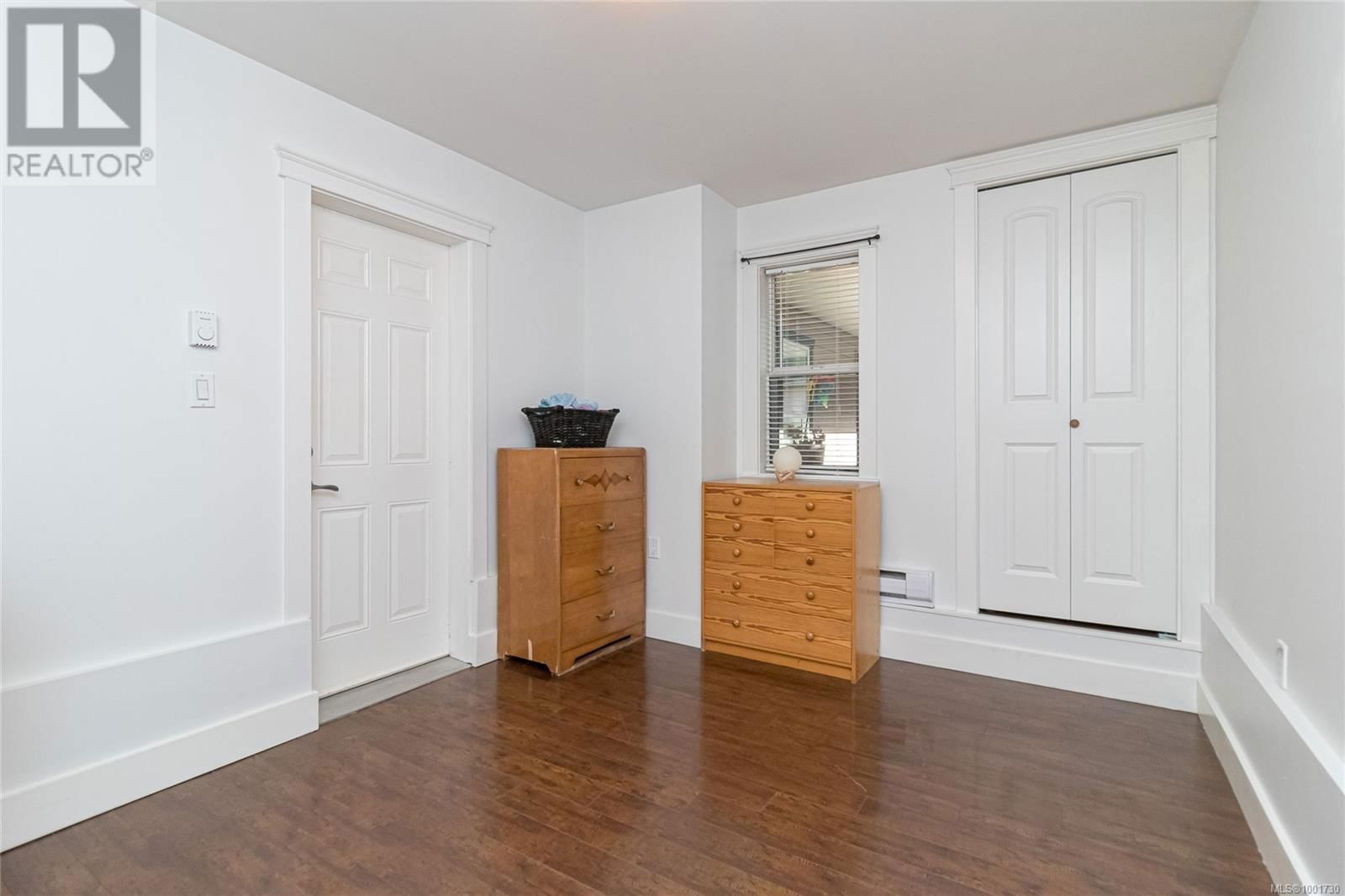 3161 WASCANA STREET Image 37