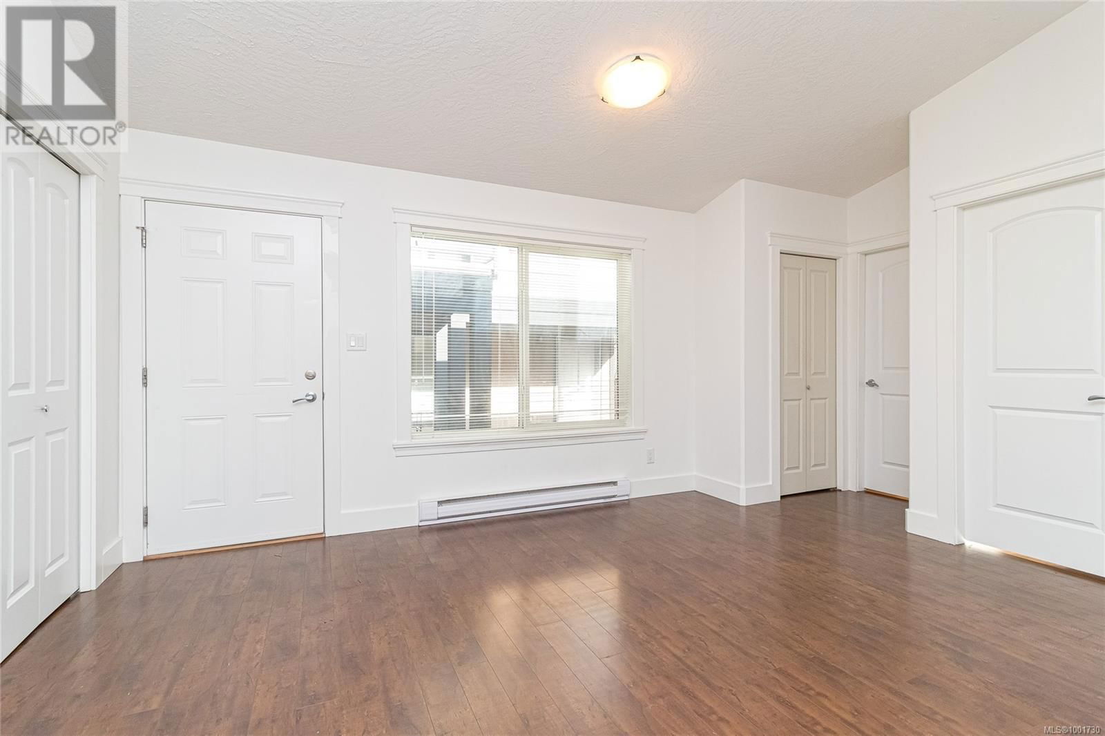 3161 WASCANA STREET Image 40