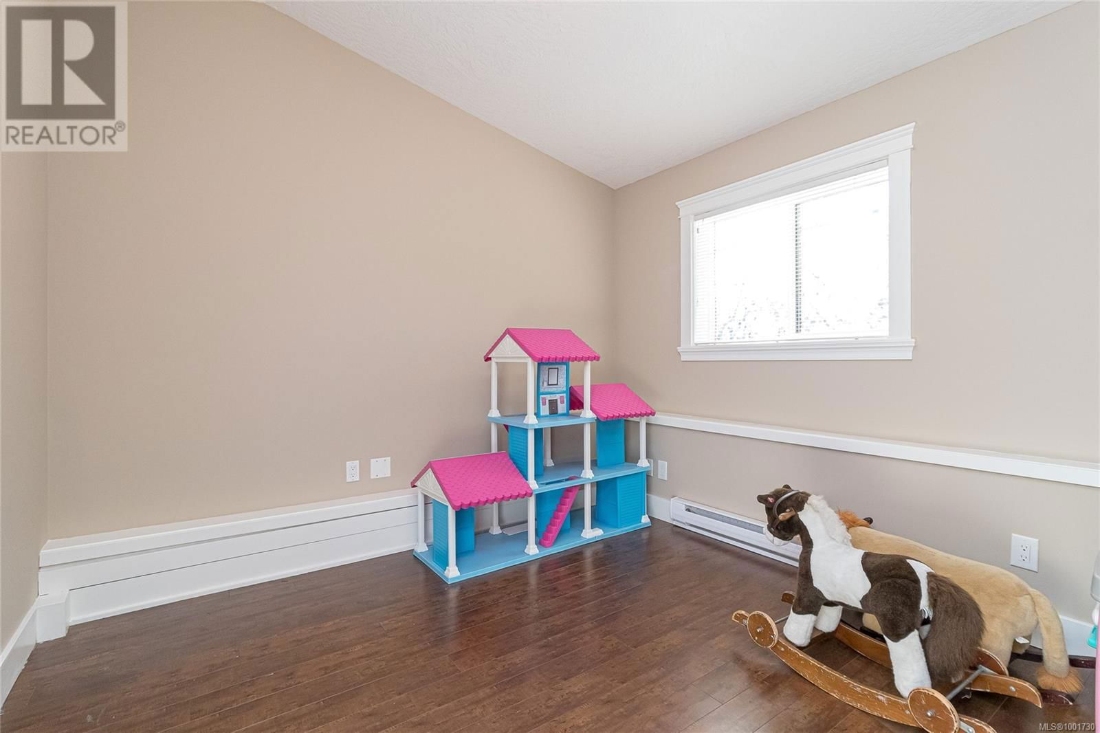 3161 WASCANA STREET Image 41