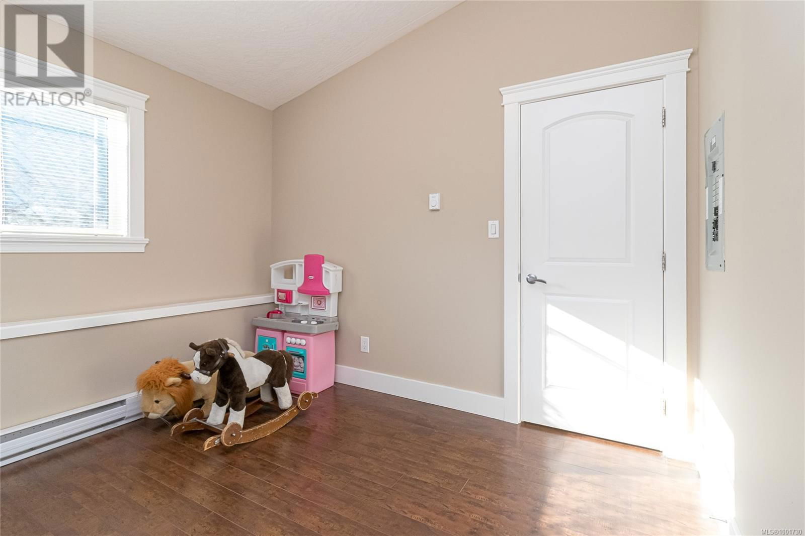 3161 WASCANA STREET Image 42
