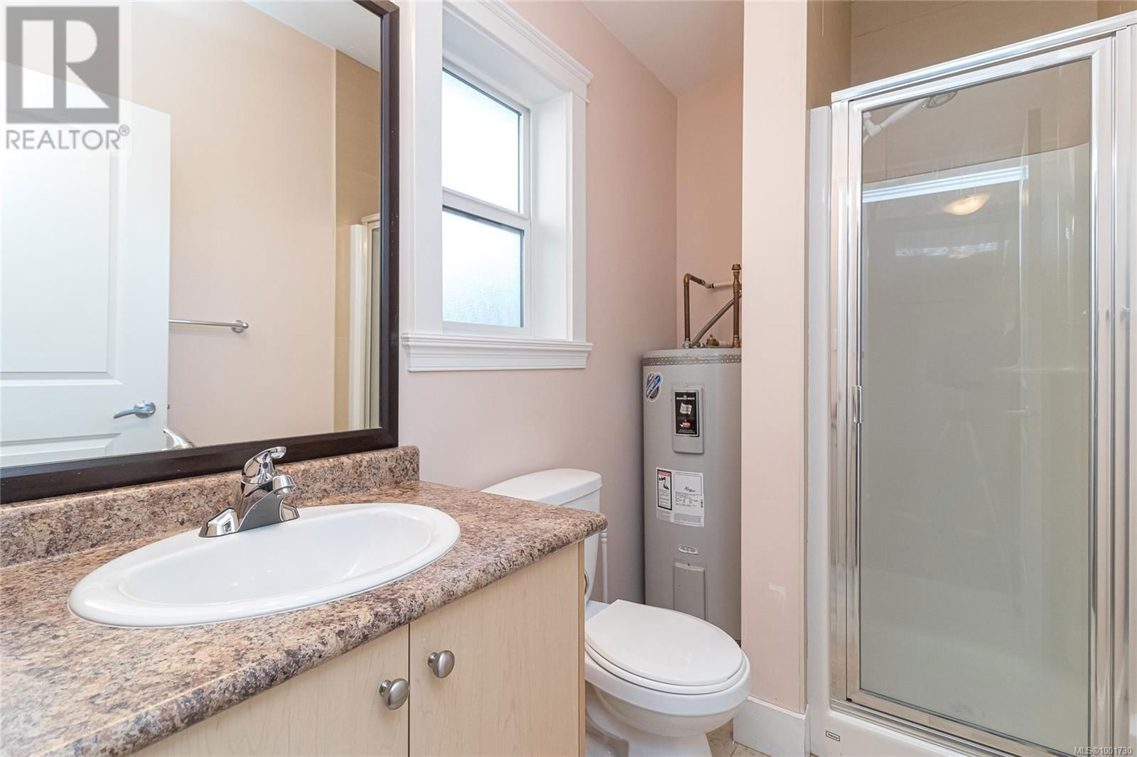 3161 WASCANA STREET Image 43