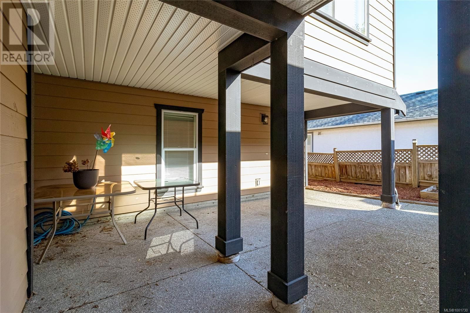 3161 WASCANA STREET Image 47