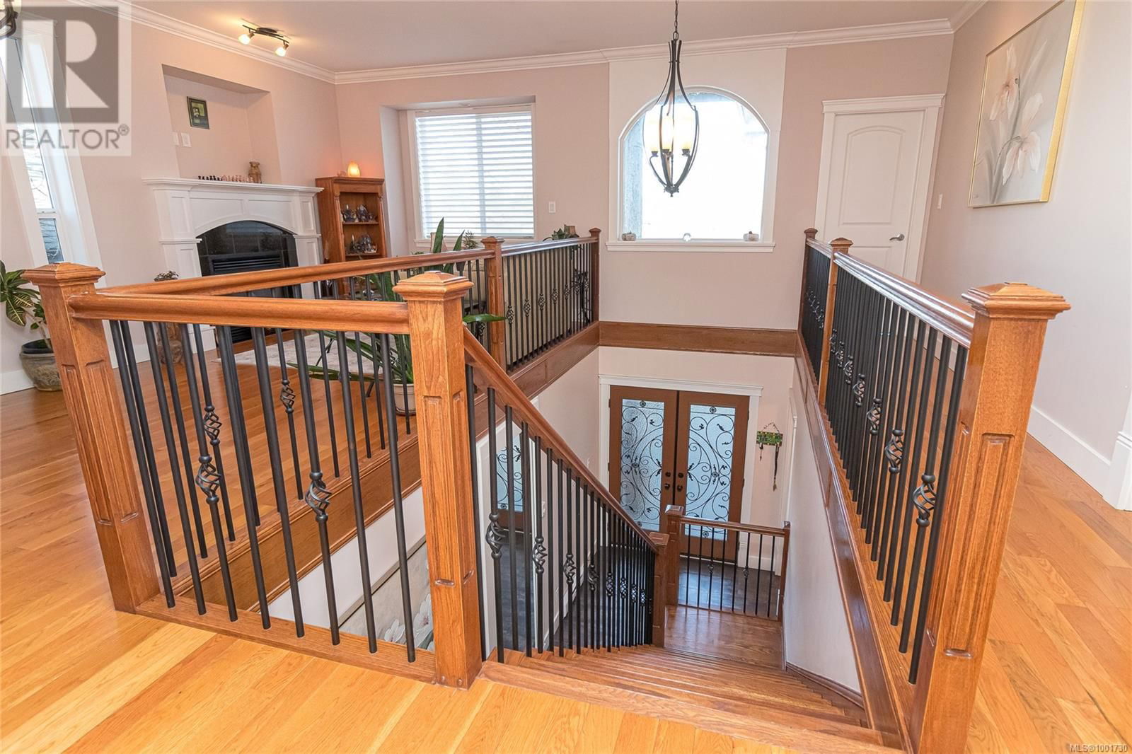 3161 WASCANA STREET Image 5