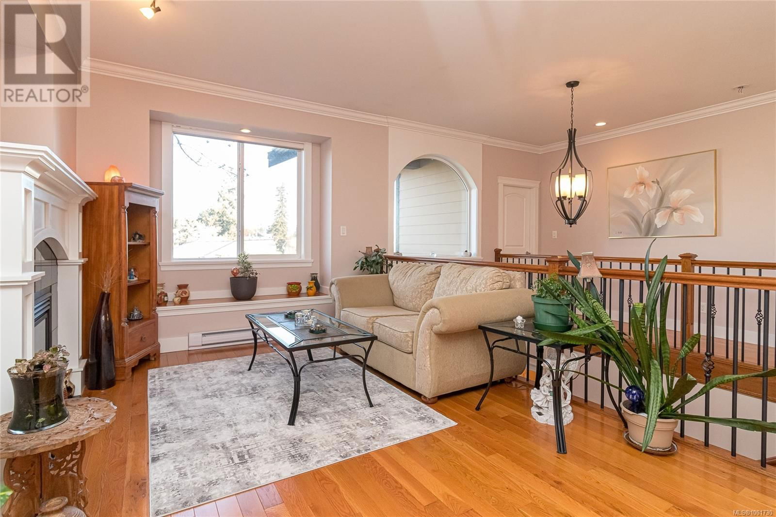 3161 WASCANA STREET Image 6