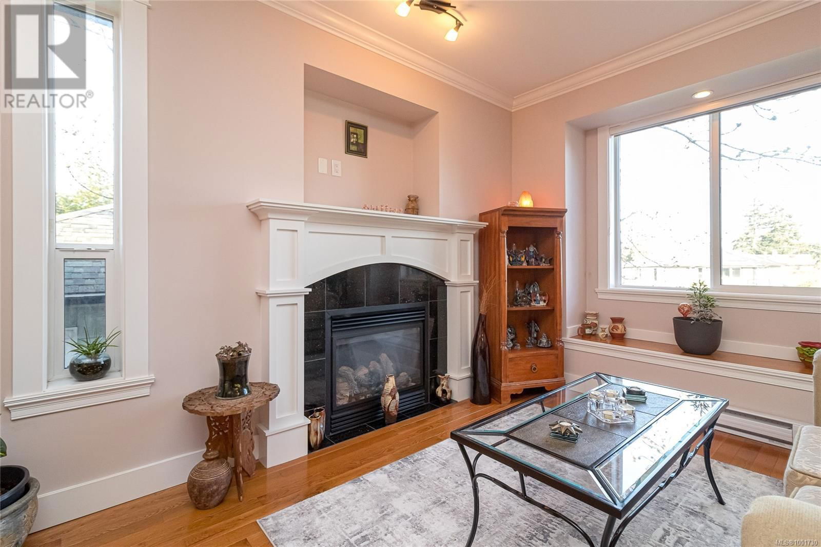 3161 WASCANA STREET Image 7