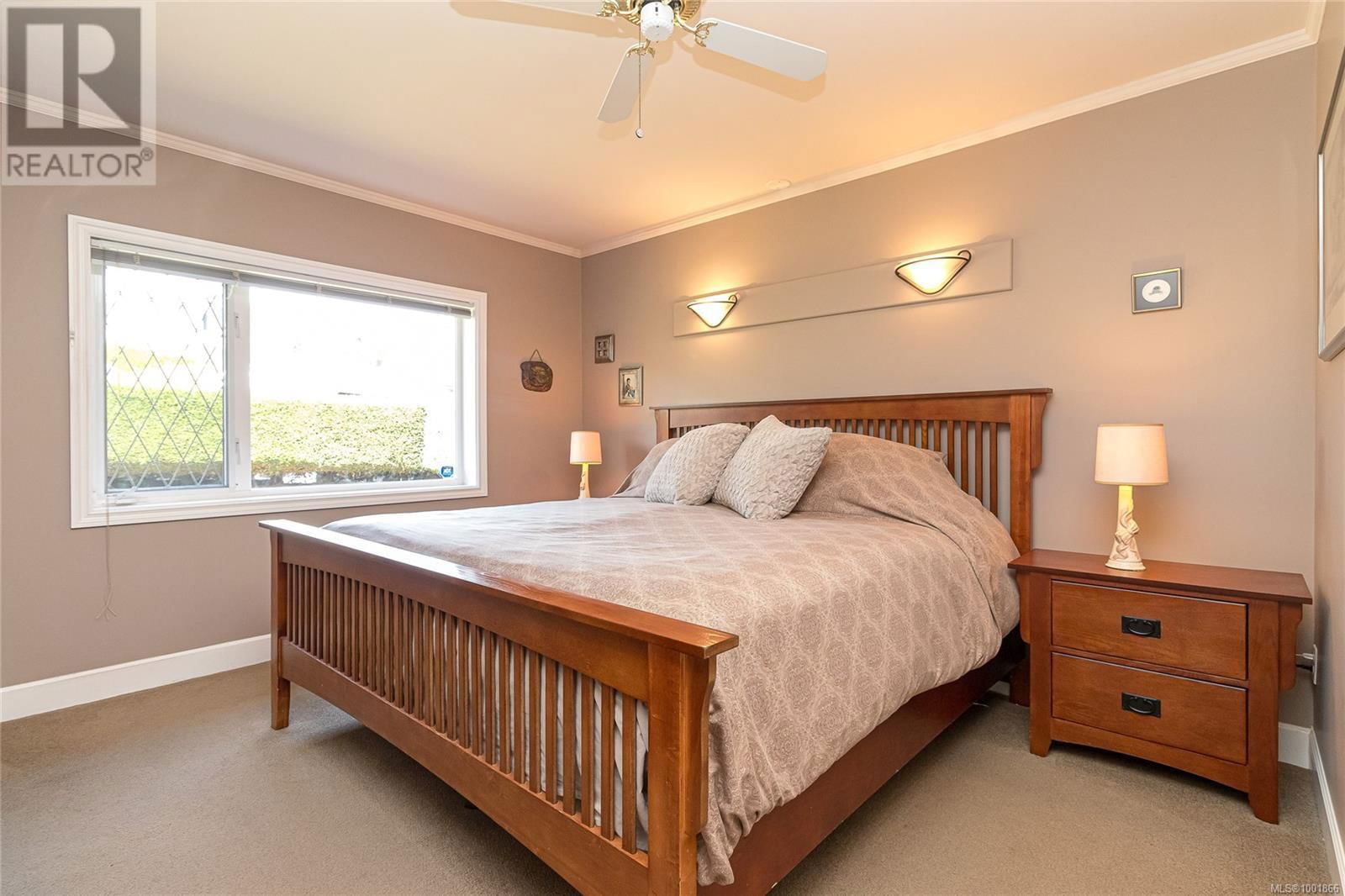 4228 WESTERVELT PLACE Image 12