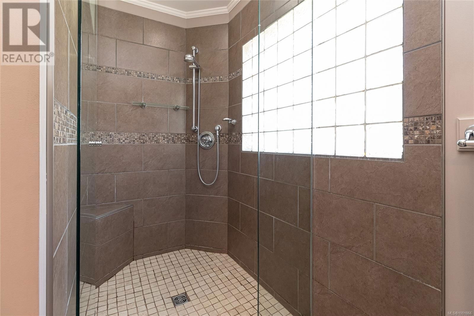 4228 WESTERVELT PLACE Image 14