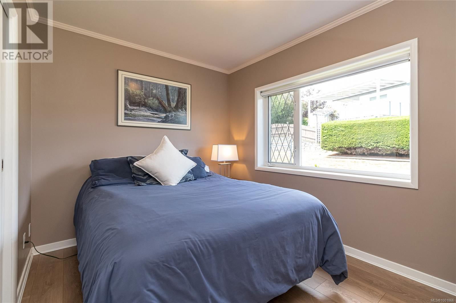 4228 WESTERVELT PLACE Image 15