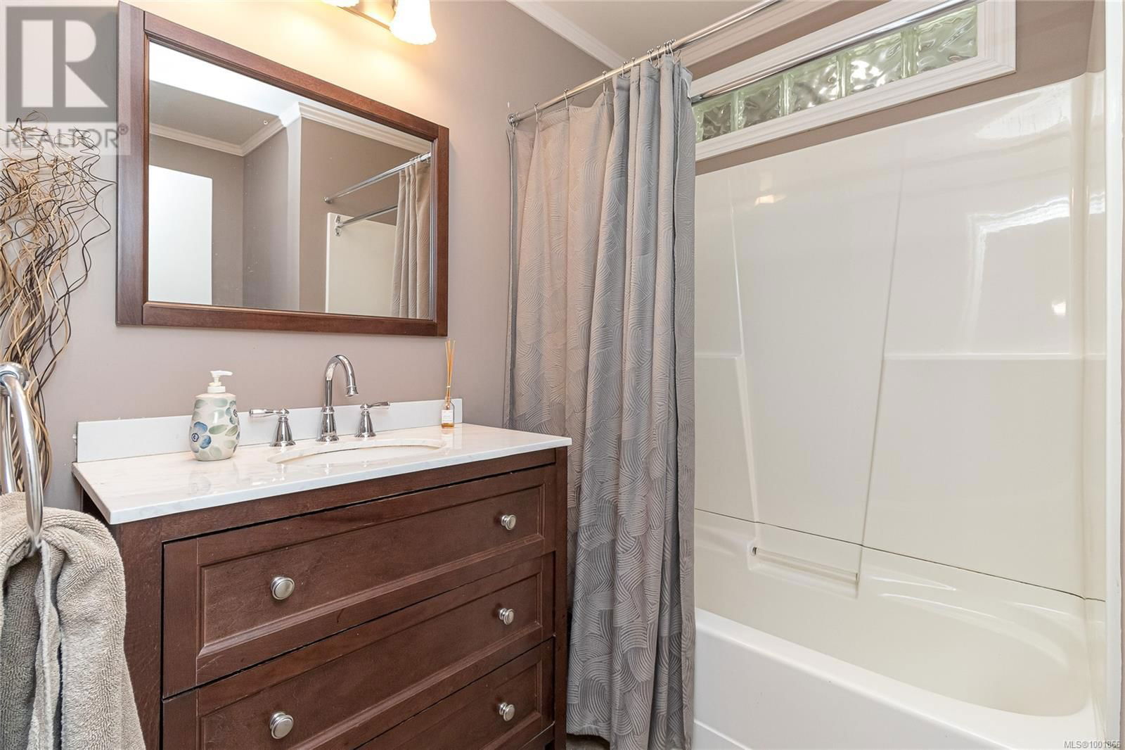 4228 WESTERVELT PLACE Image 16