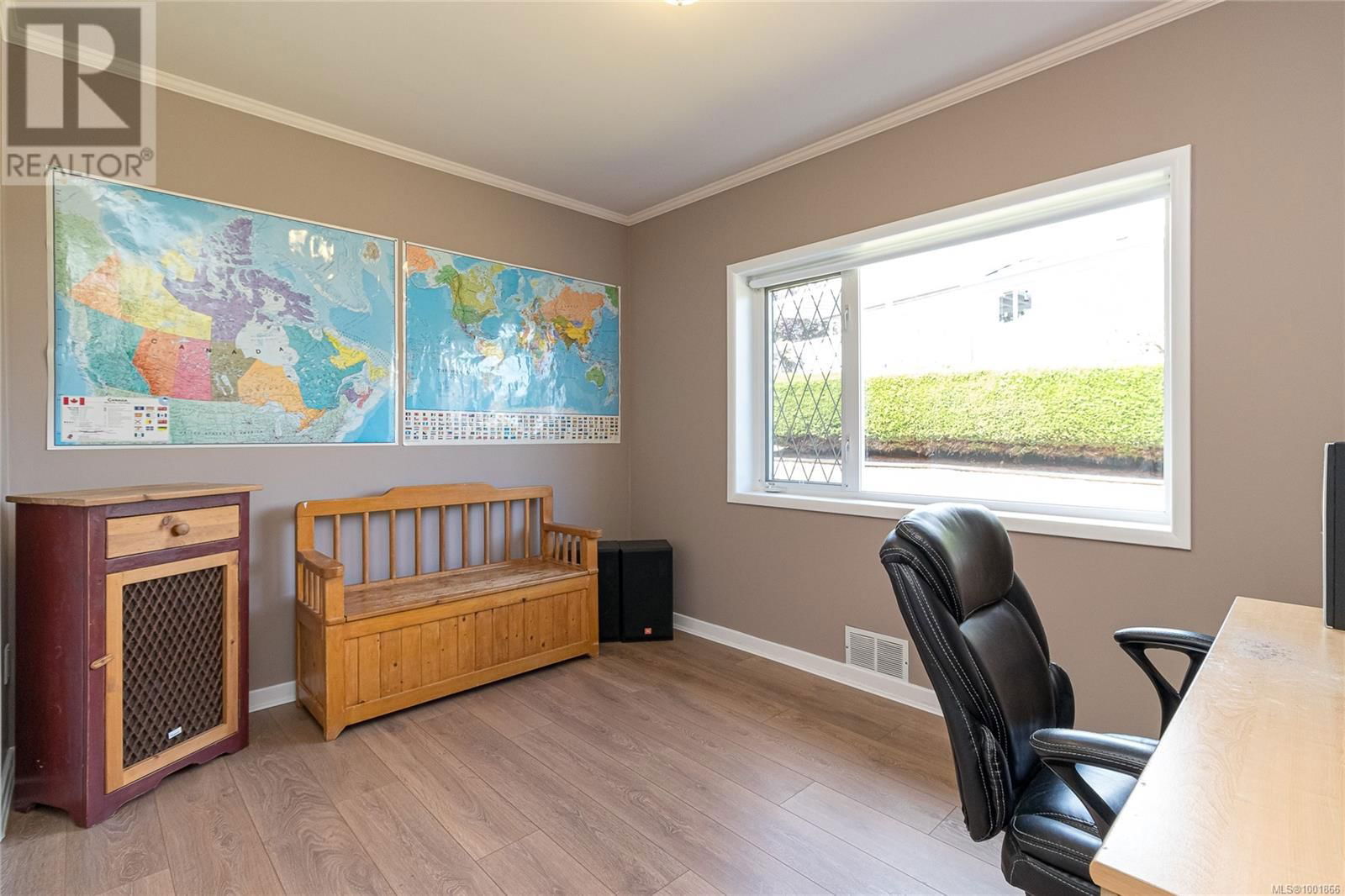 4228 WESTERVELT PLACE Image 17
