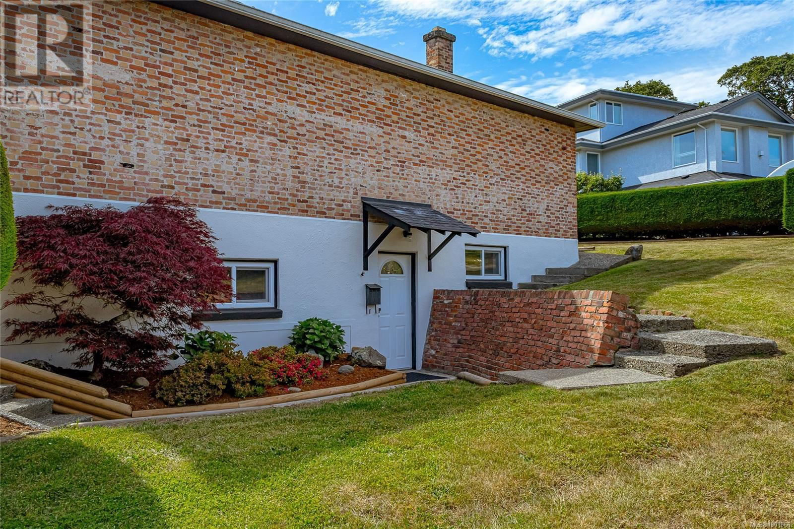 4228 WESTERVELT PLACE Image 18