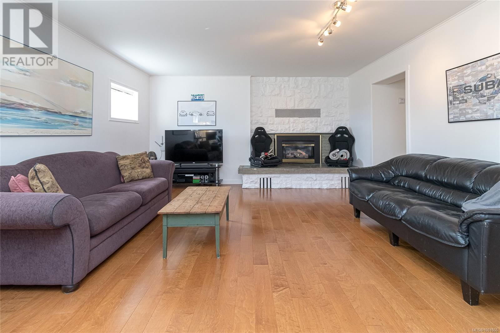 4228 WESTERVELT PLACE Image 20