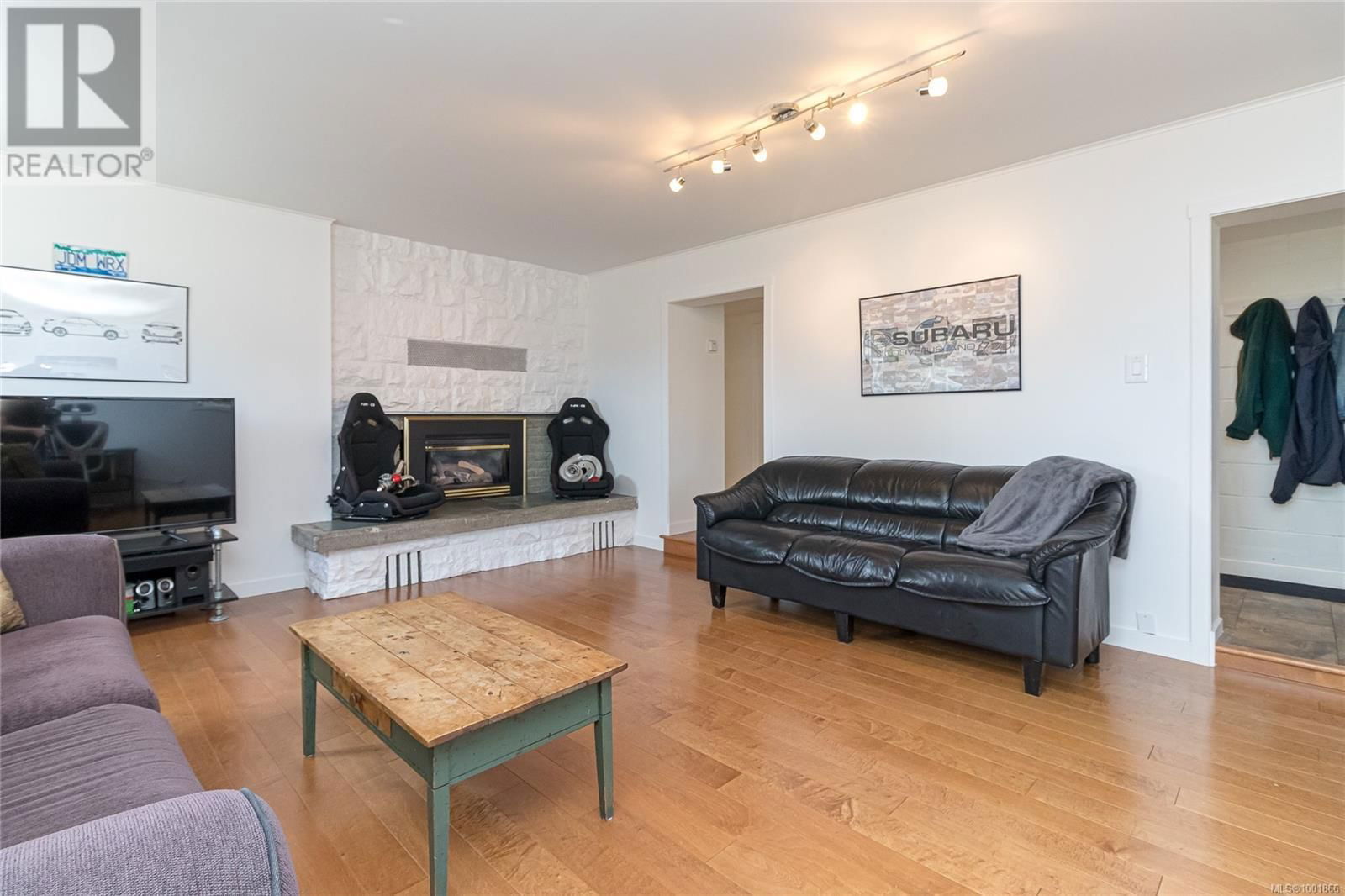4228 WESTERVELT PLACE Image 21