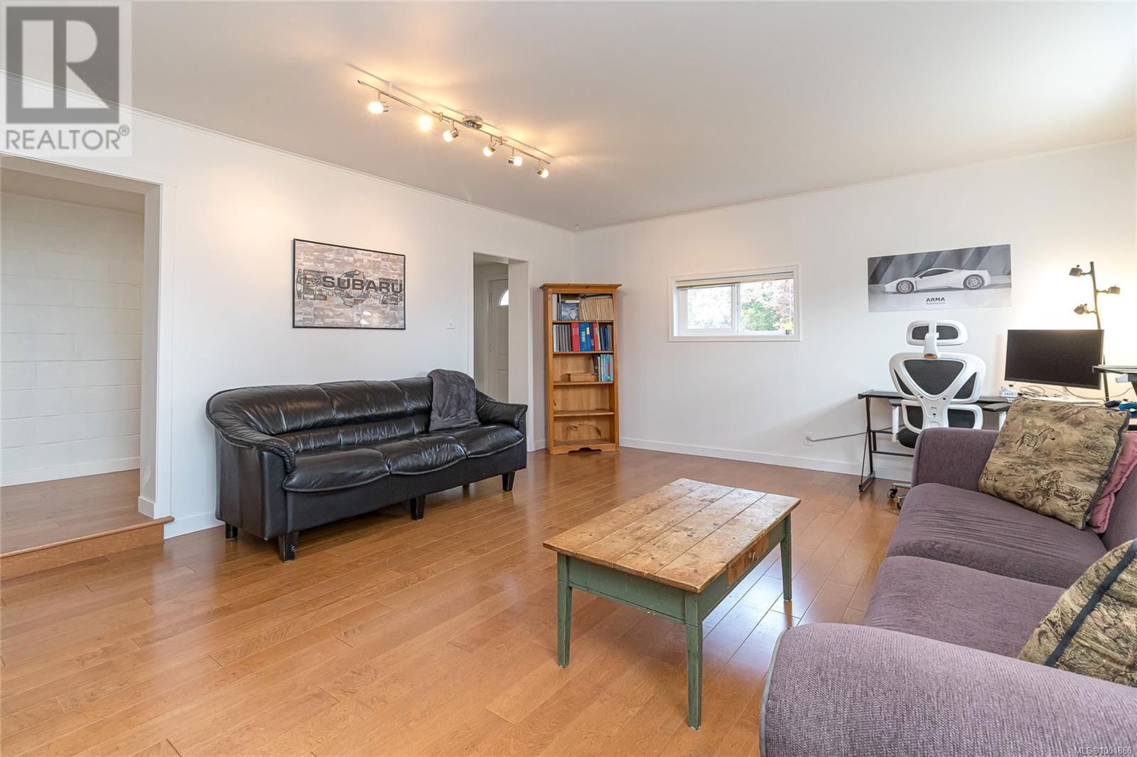 4228 WESTERVELT PLACE Image 22