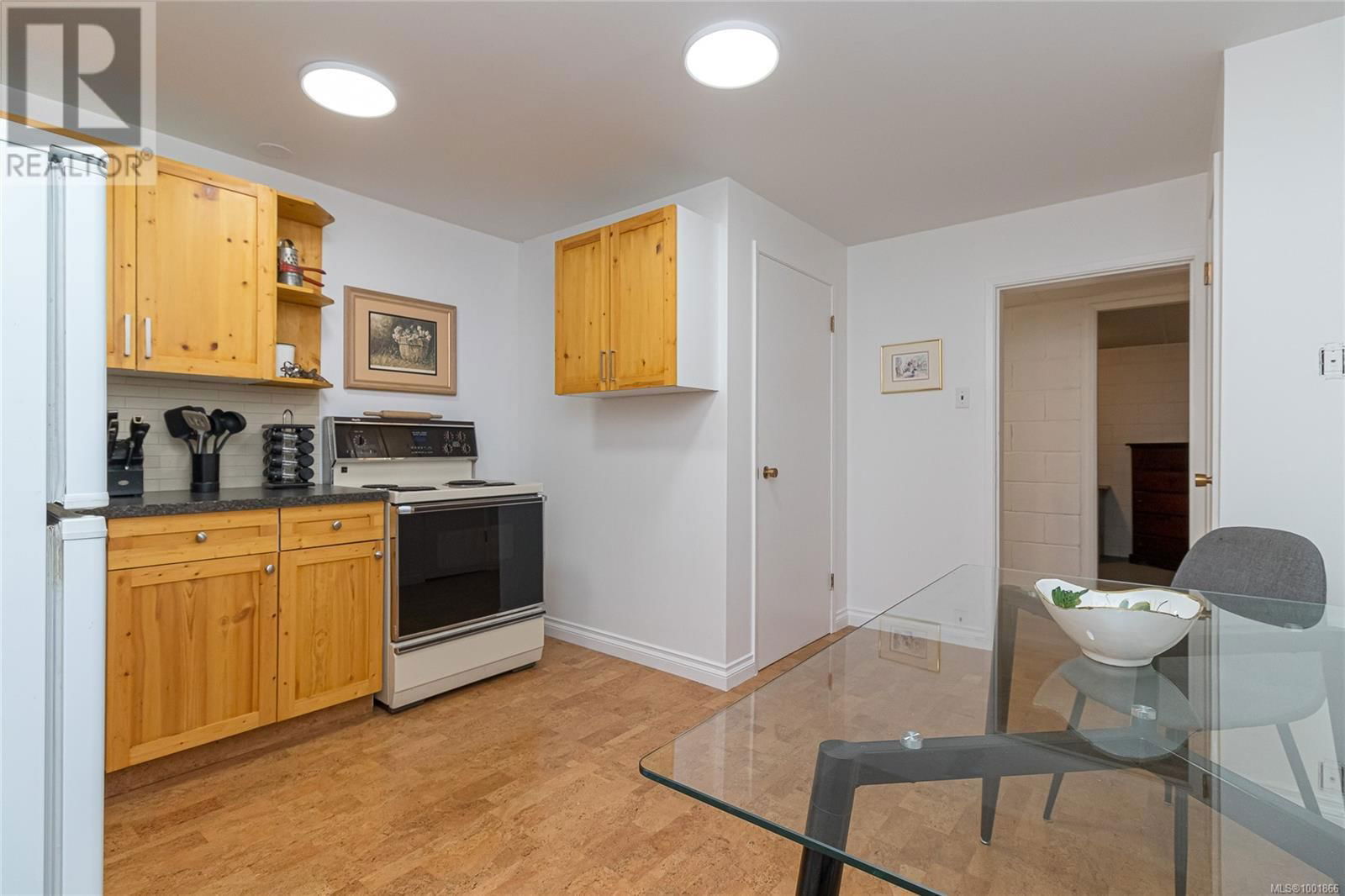 4228 WESTERVELT PLACE Image 23