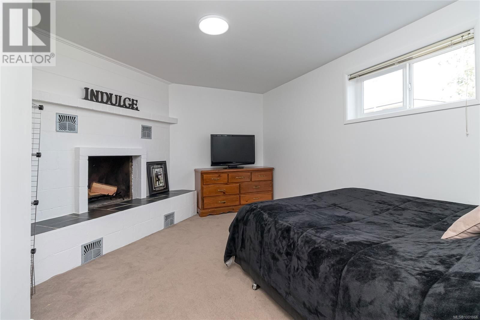 4228 WESTERVELT PLACE Image 26