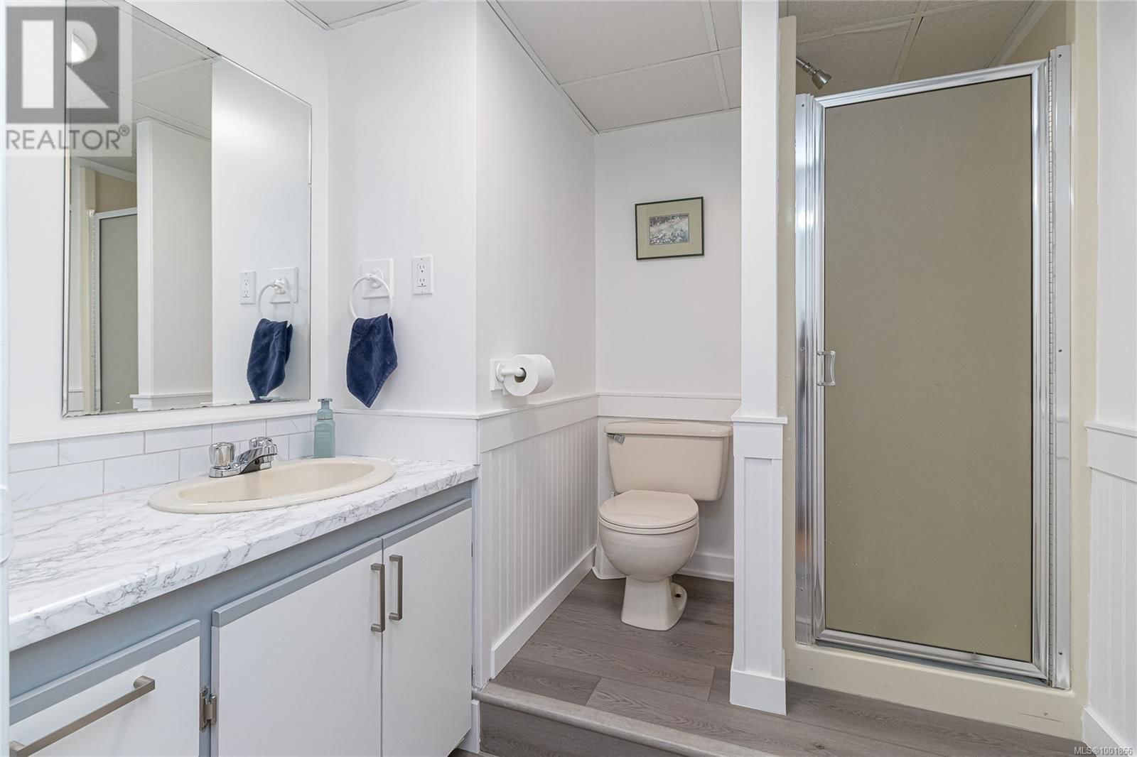 4228 WESTERVELT PLACE Image 27