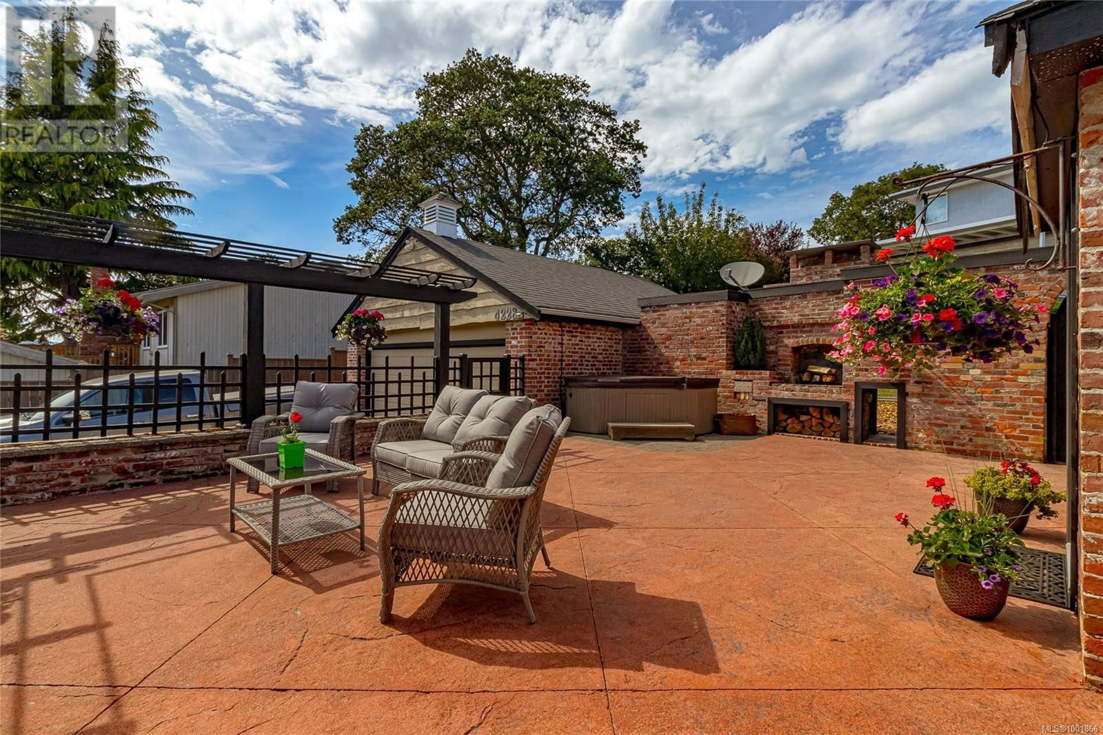 4228 WESTERVELT PLACE Image 29