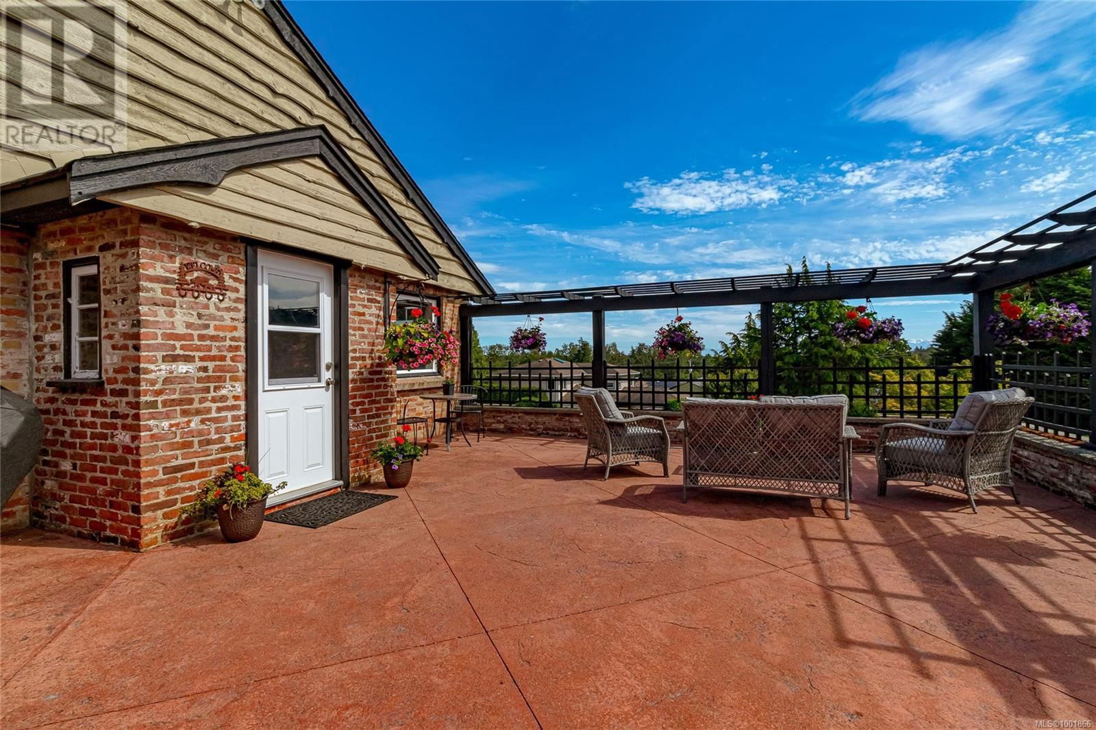 4228 WESTERVELT PLACE Image 31