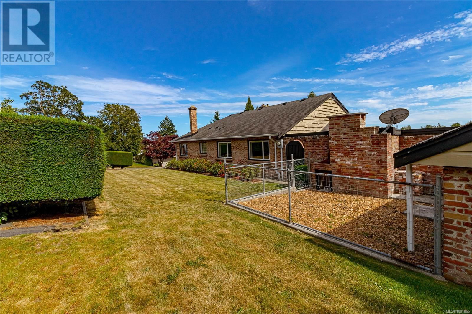 4228 WESTERVELT PLACE Image 32