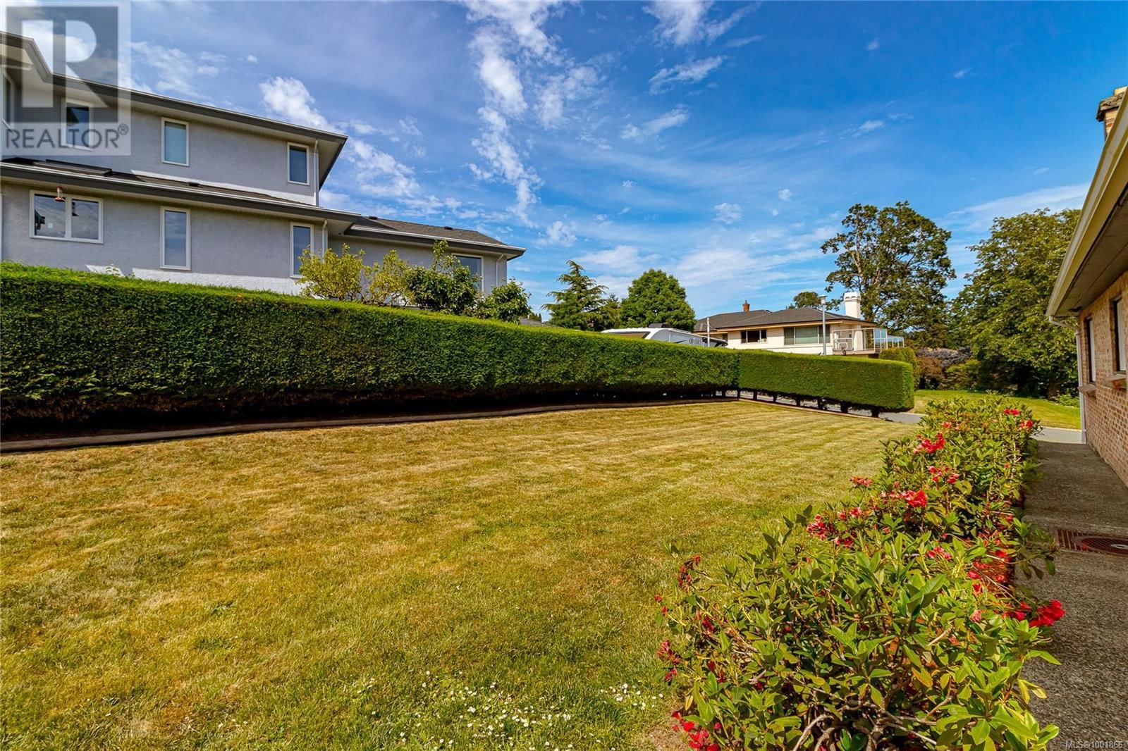 4228 WESTERVELT PLACE Image 33