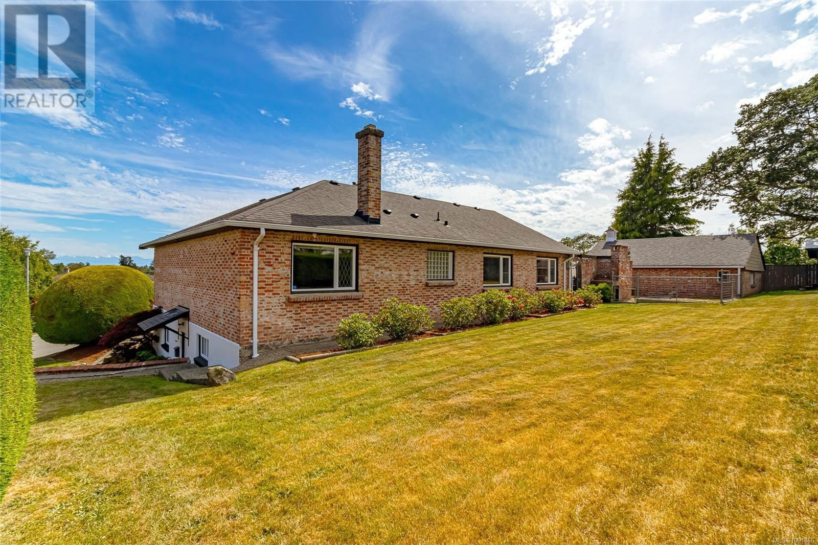 4228 WESTERVELT PLACE Image 34