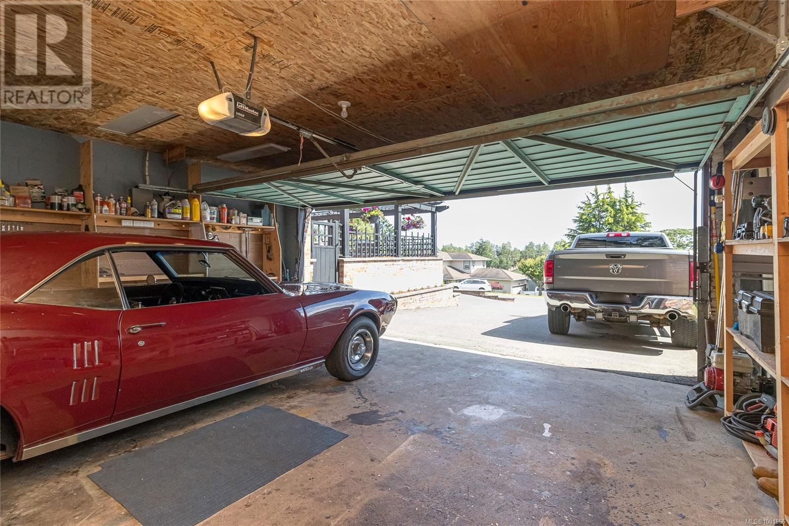 4228 WESTERVELT PLACE Image 35