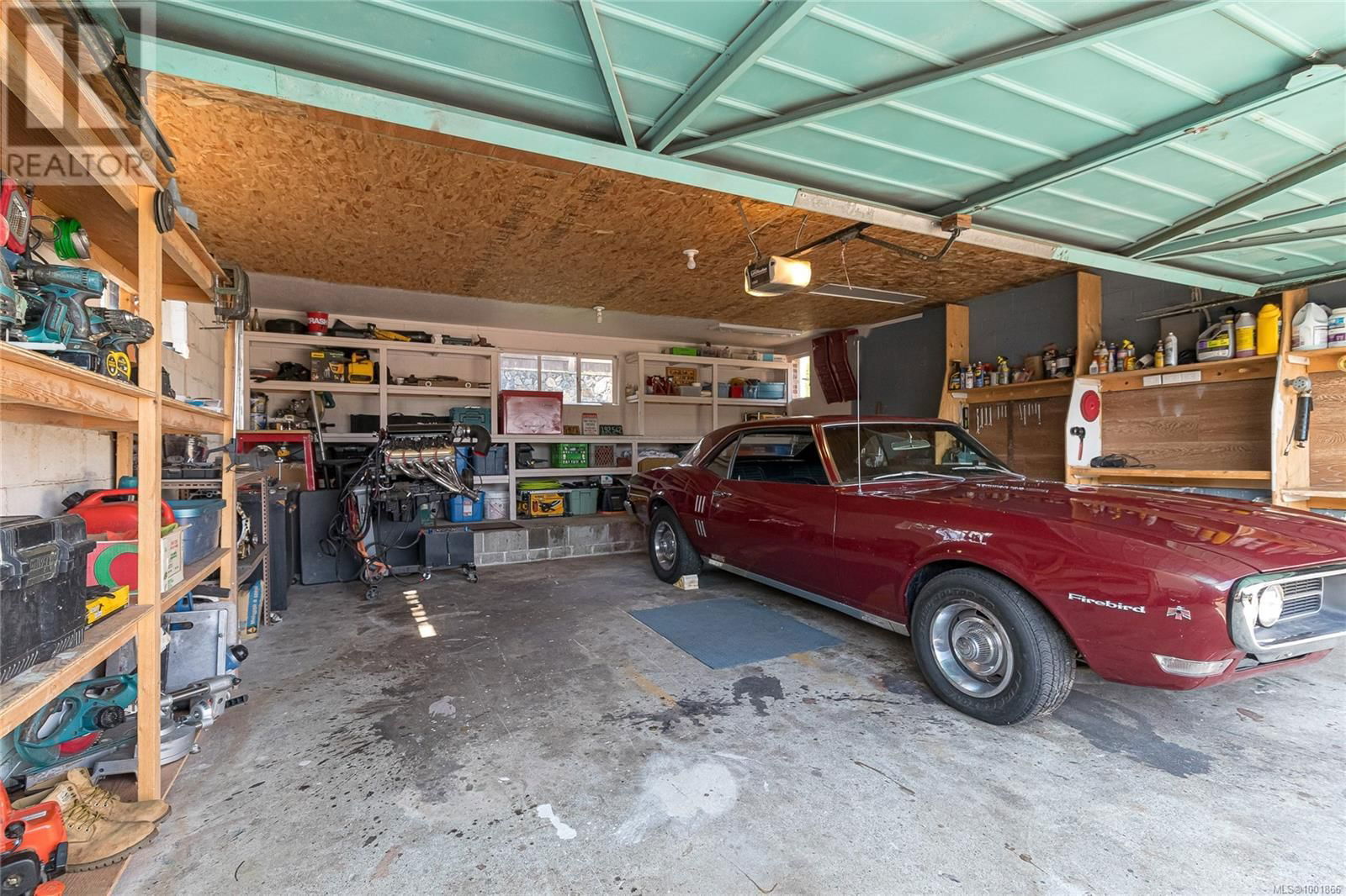 4228 WESTERVELT PLACE Image 36