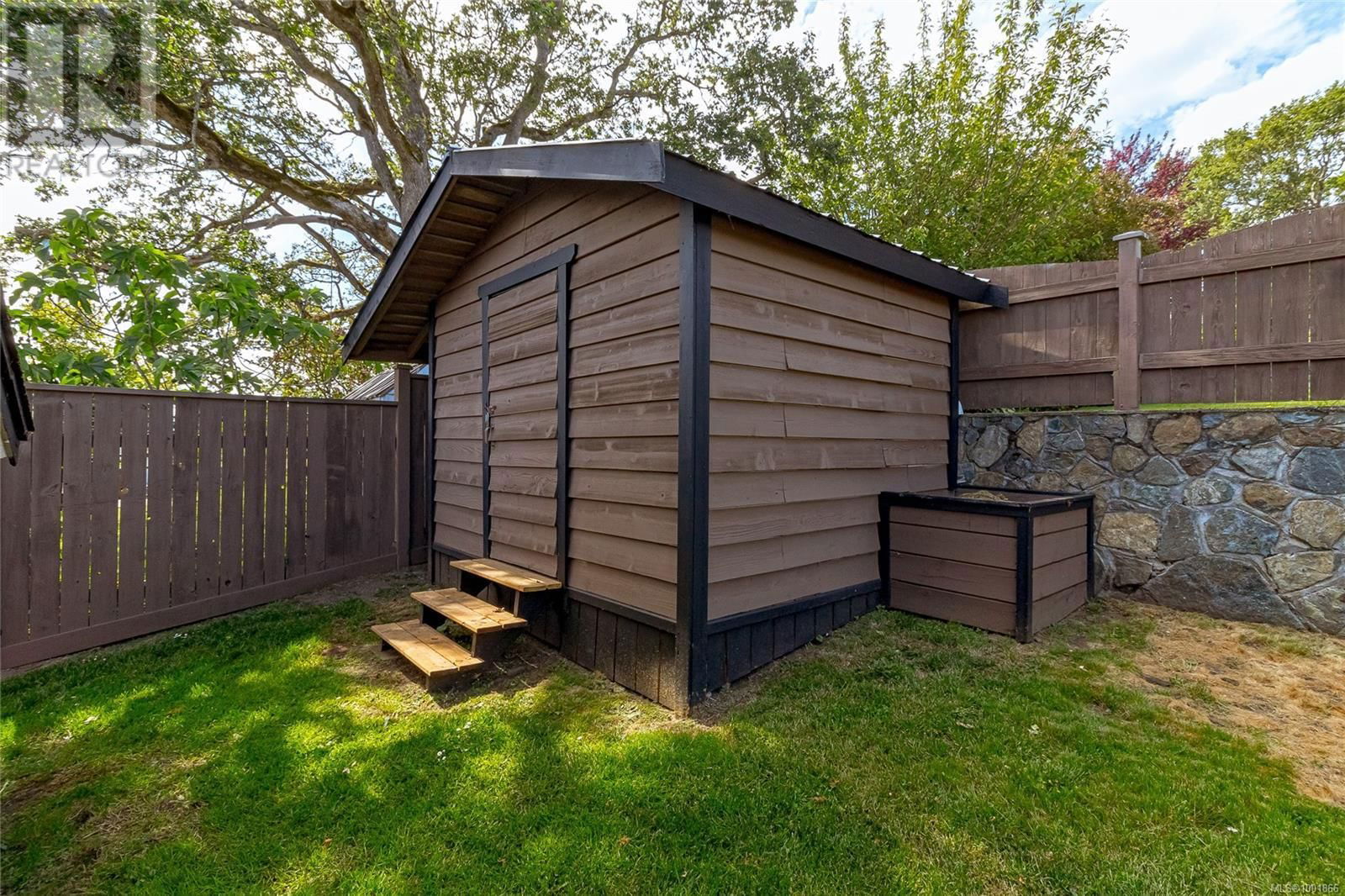 4228 WESTERVELT PLACE Image 37