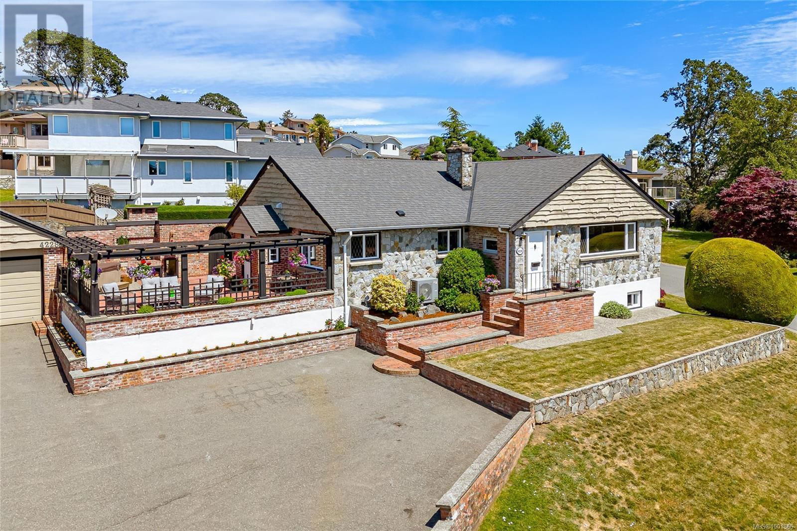 4228 WESTERVELT PLACE Image 38
