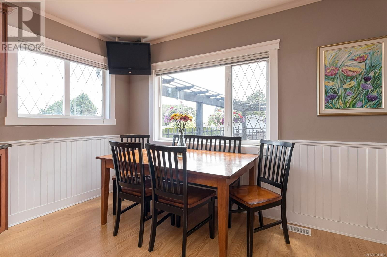 4228 WESTERVELT PLACE Image 5