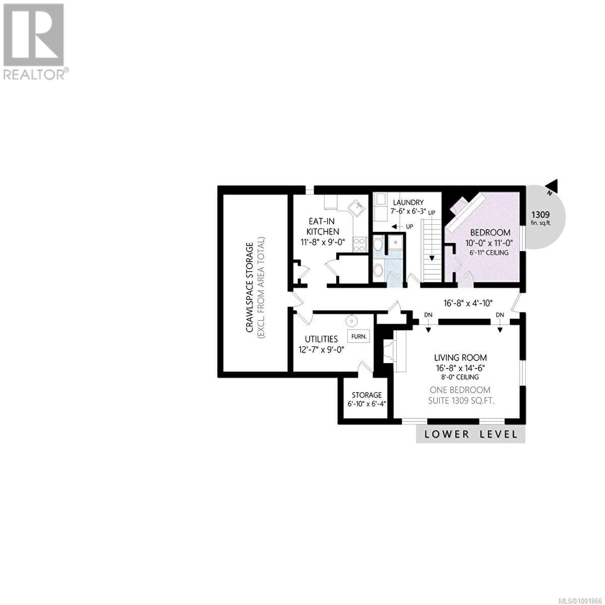 4228 WESTERVELT PLACE Image 50