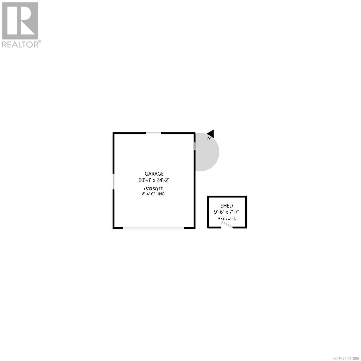 4228 WESTERVELT PLACE Image 51