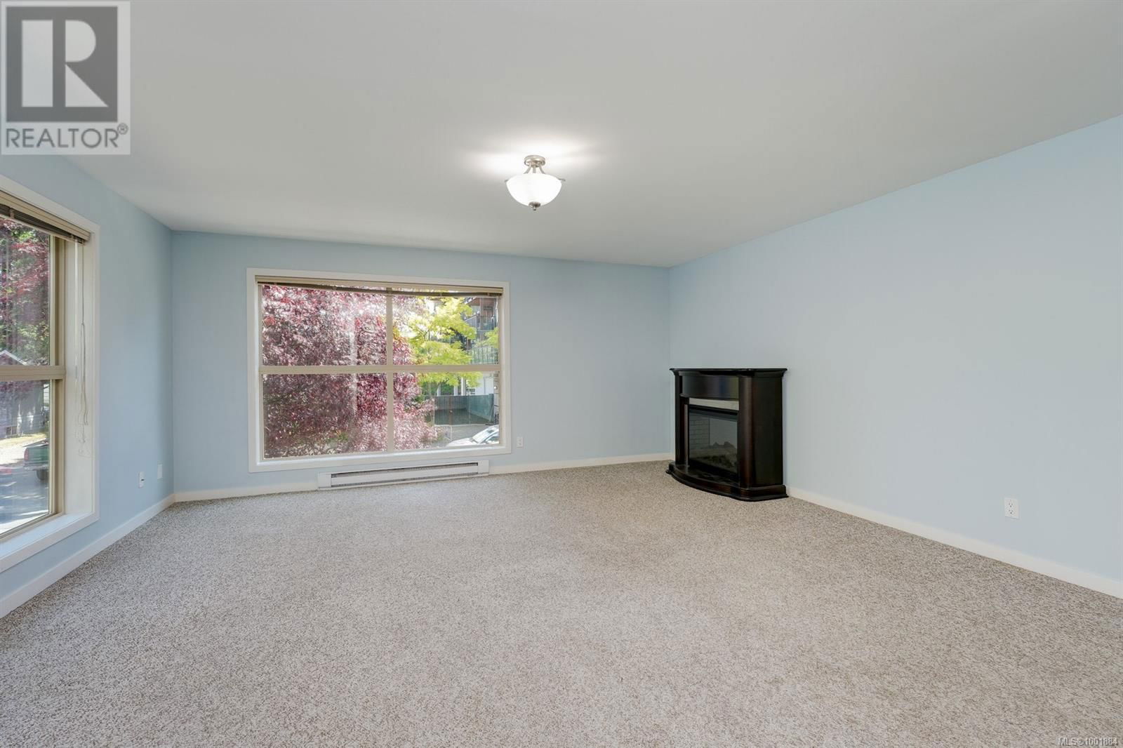 101 - 2710 PEATT ROAD Image 5
