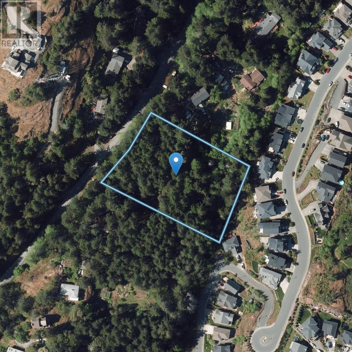Listing Image 0