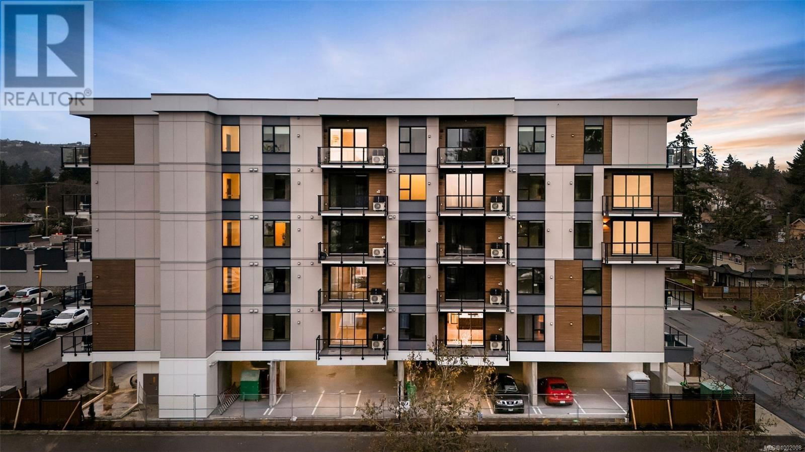 503 - 2770 WINSTER ROAD Image 11