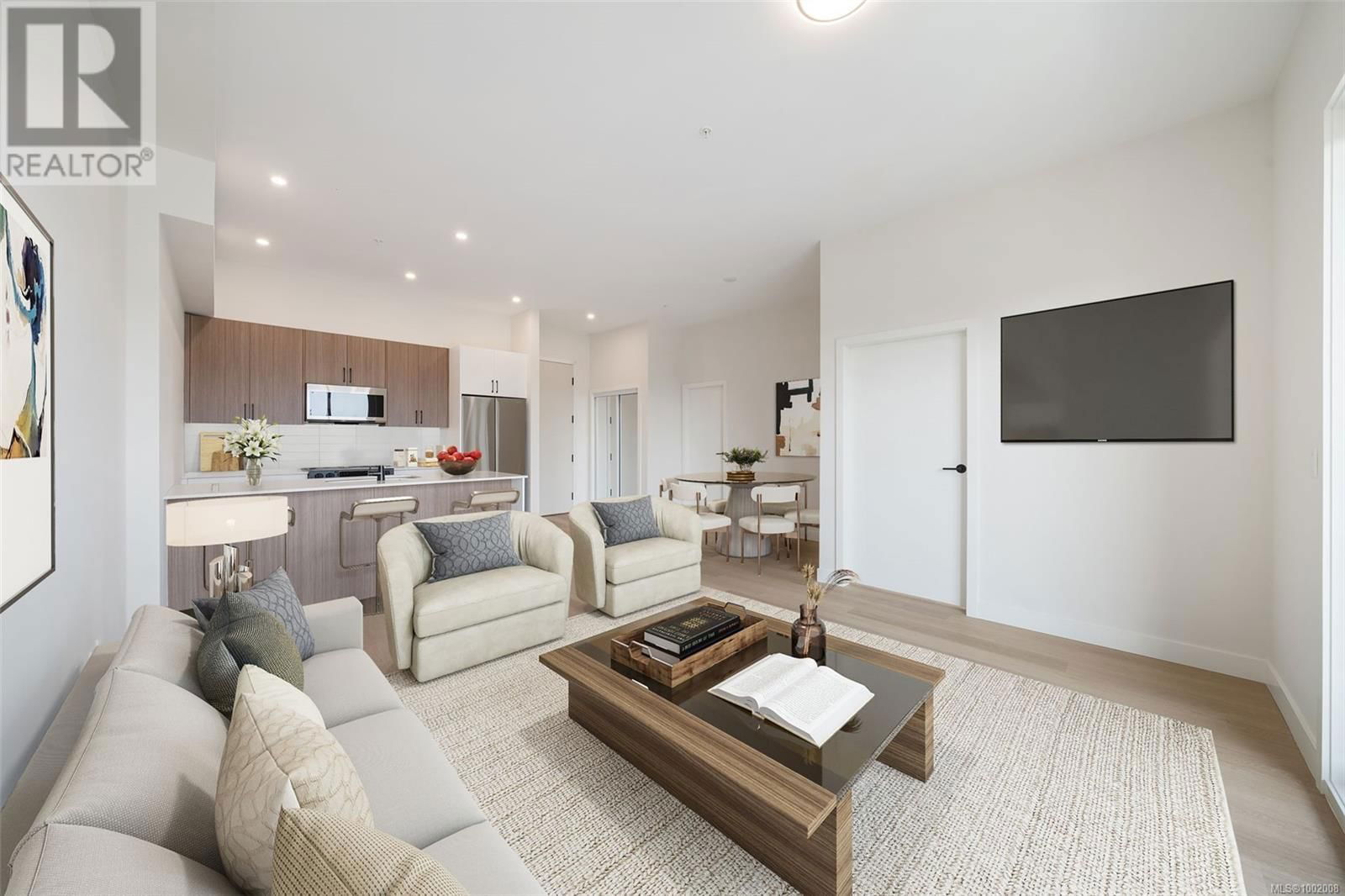 503 - 2770 WINSTER ROAD Image 2