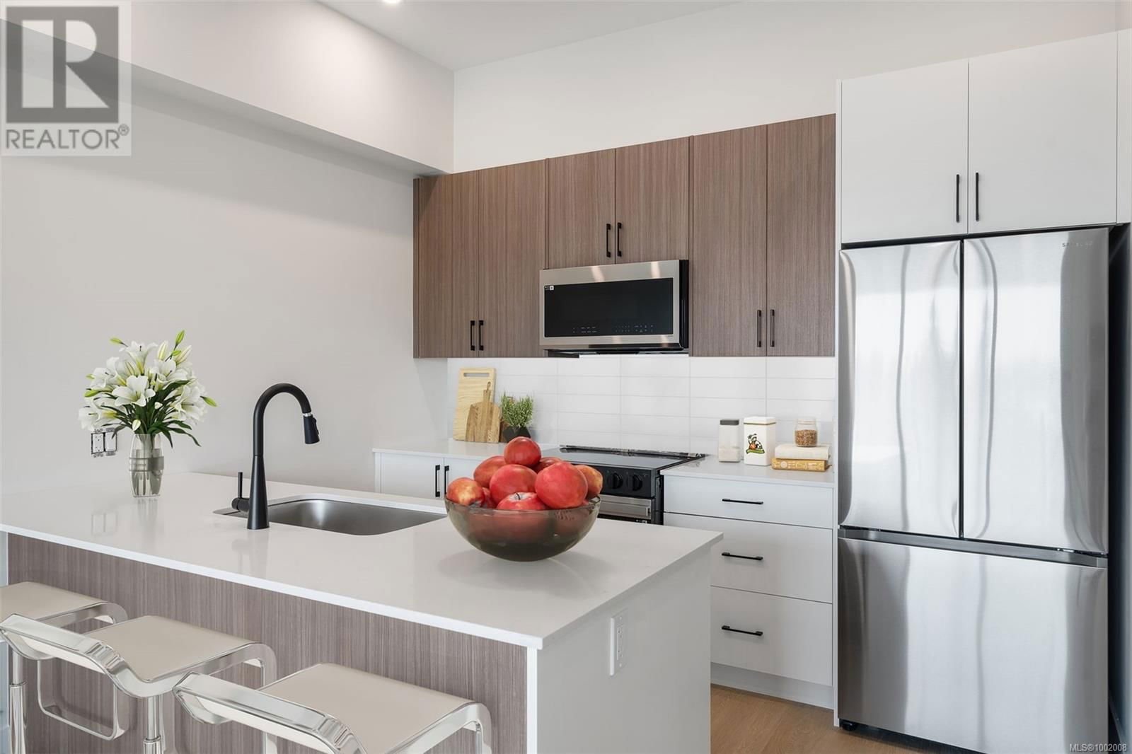 503 - 2770 WINSTER ROAD Image 3