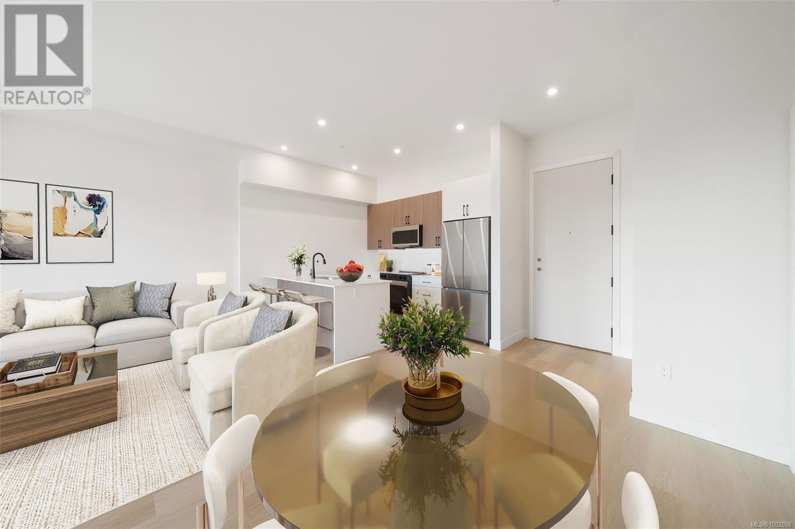 503 - 2770 WINSTER ROAD Image 4