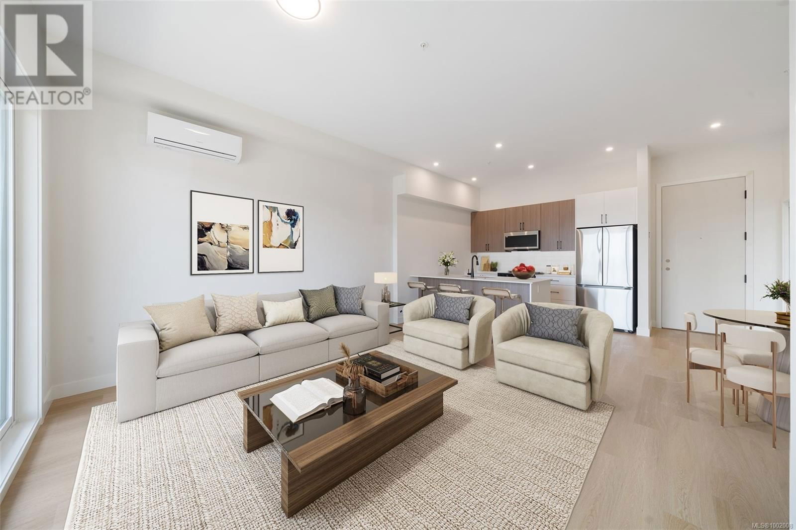 503 - 2770 WINSTER ROAD Image 5