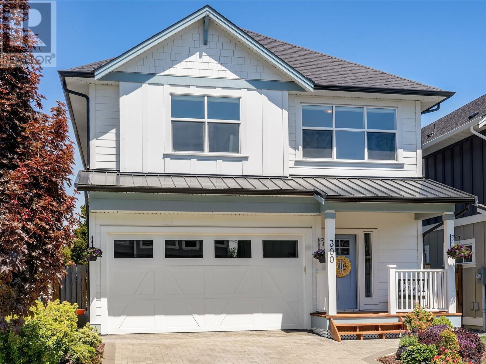 300 SEAFIELD ROAD Image 1