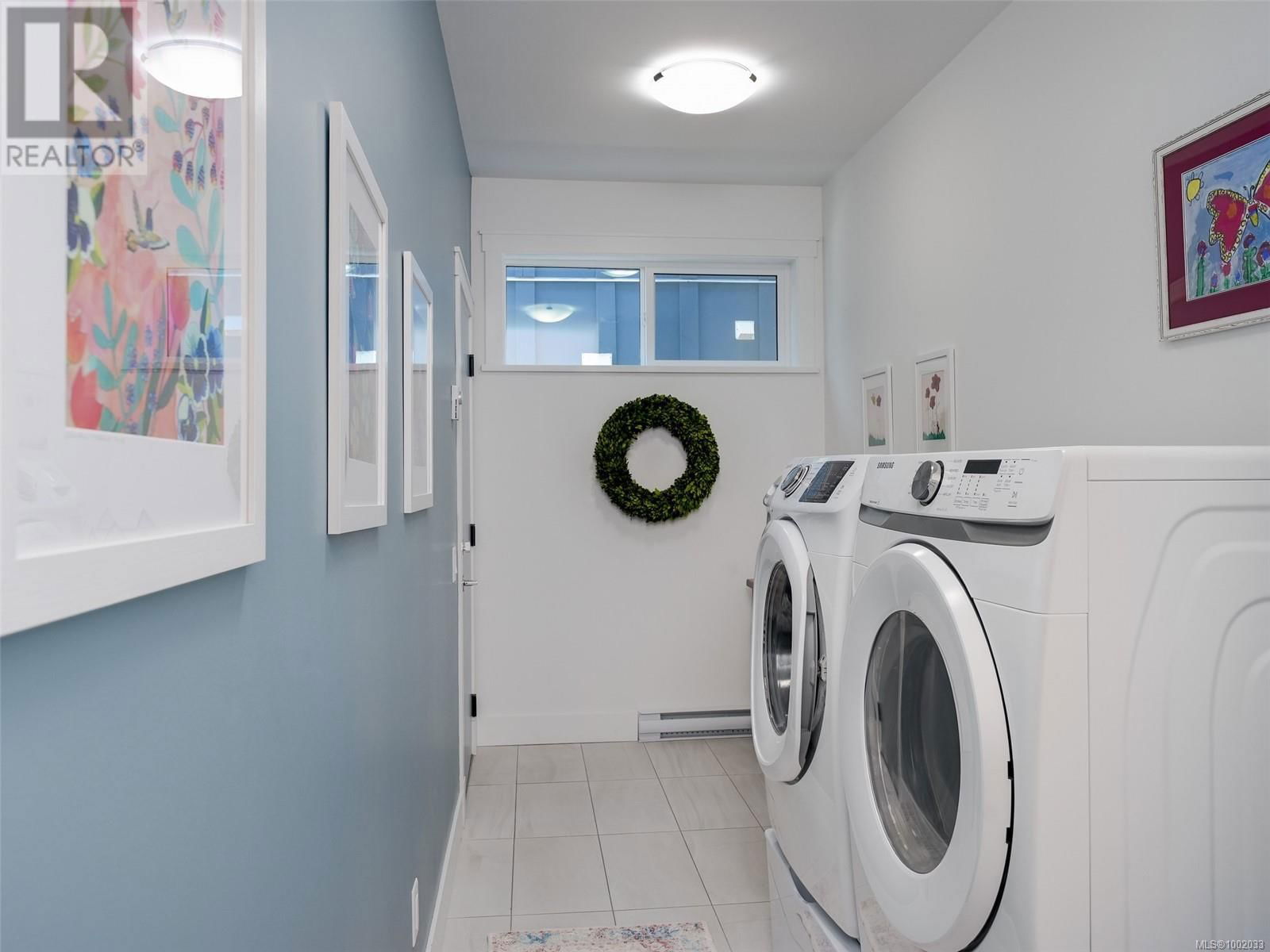 300 SEAFIELD ROAD Image 16