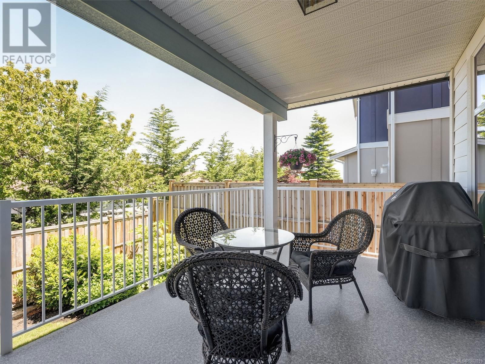 300 SEAFIELD ROAD Image 21