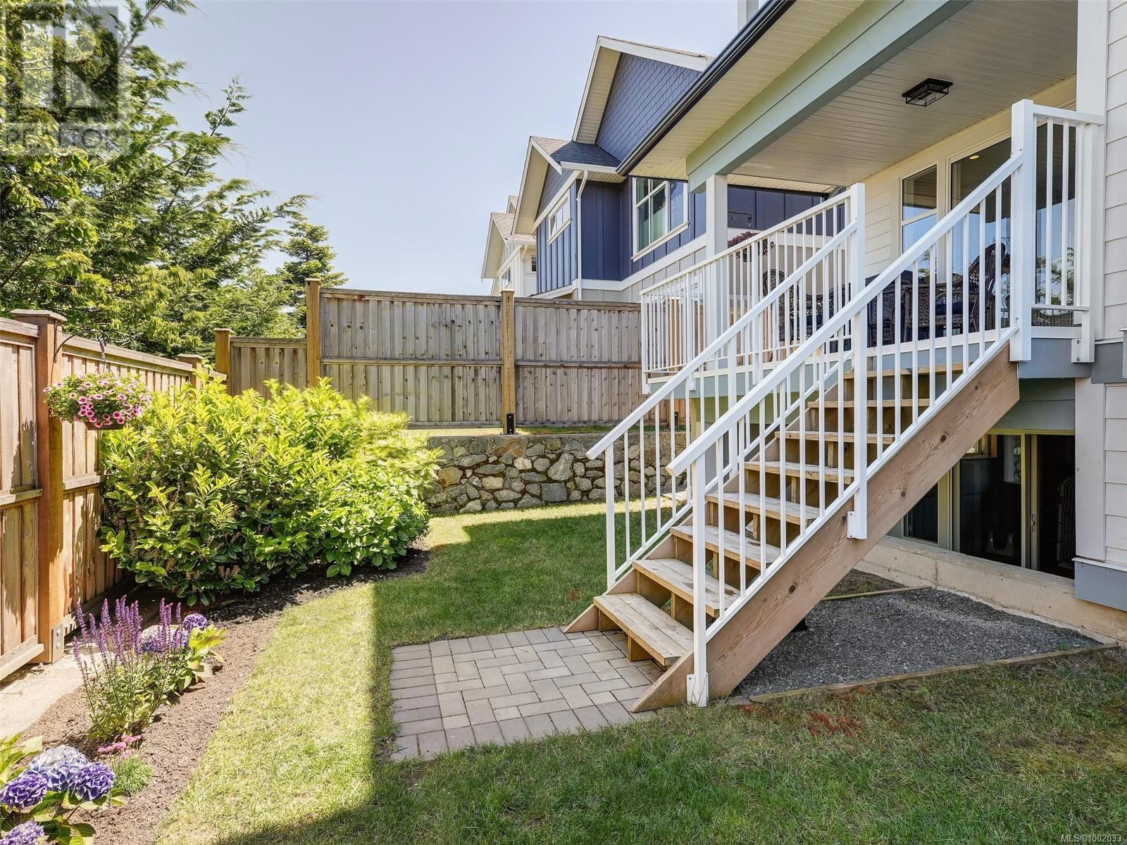 300 SEAFIELD ROAD Image 22
