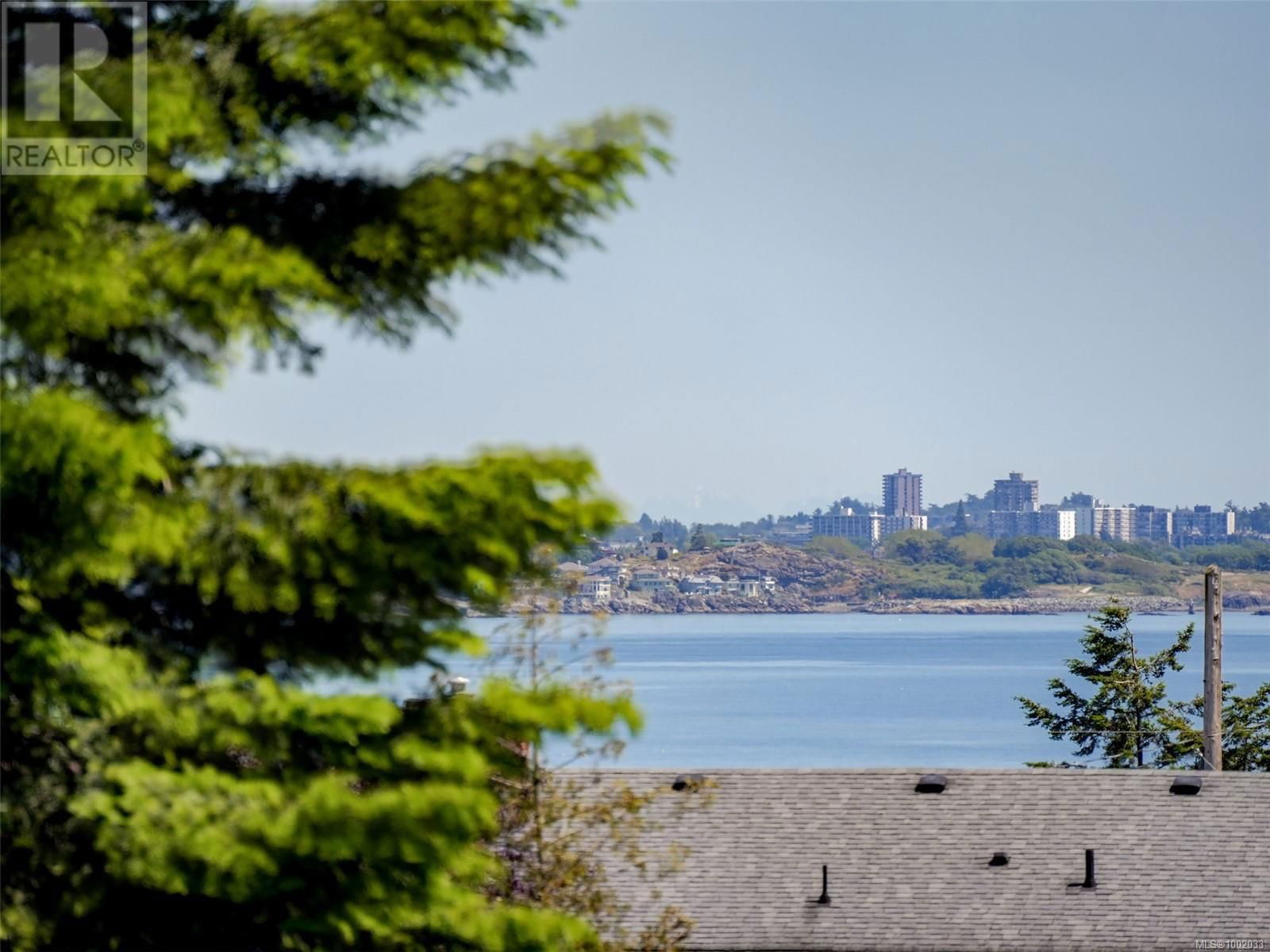 300 SEAFIELD ROAD Image 23